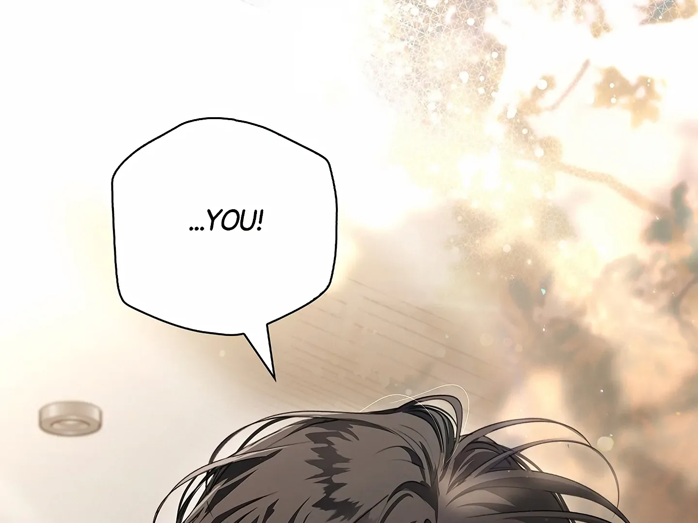 Kiss Me if You Can Chapter 31 page 76 - 