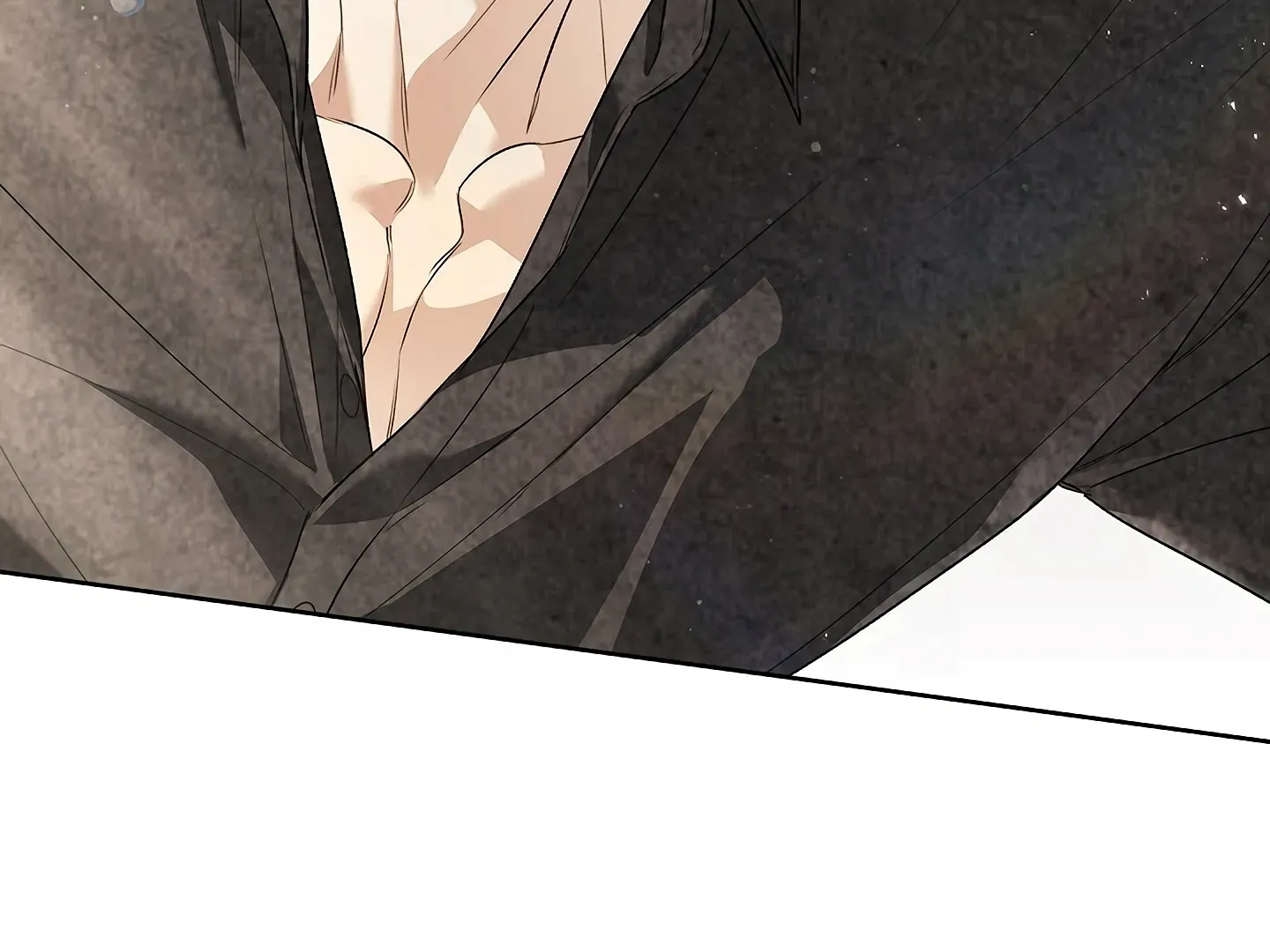Kiss Me if You Can Chapter 31 page 78 - 