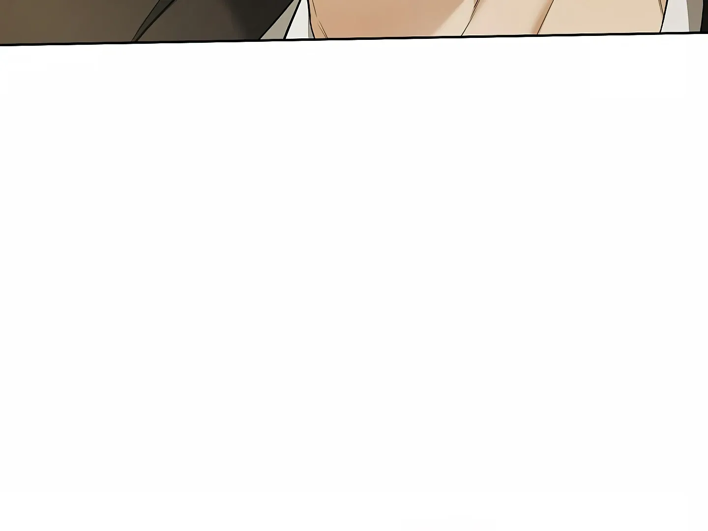 Kiss Me if You Can Chapter 31 page 81 - 
