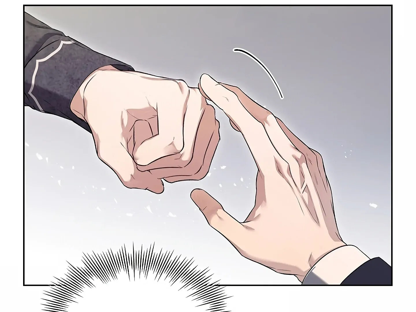 Kiss Me if You Can Chapter 31 page 82 - 