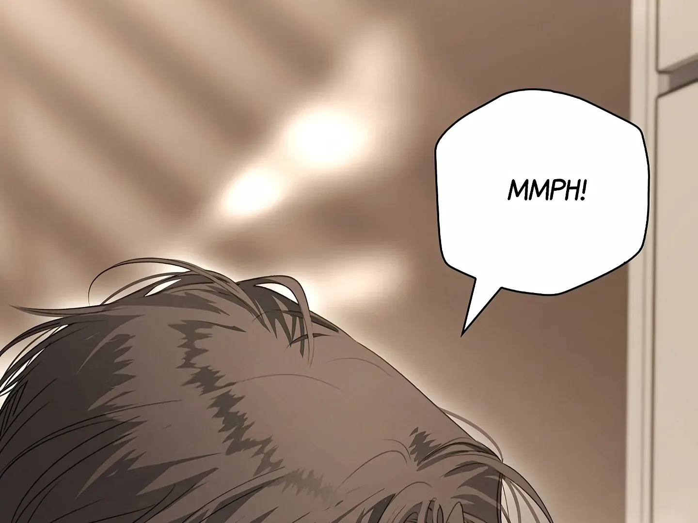 Kiss Me if You Can Chapter 31 page 85 - 