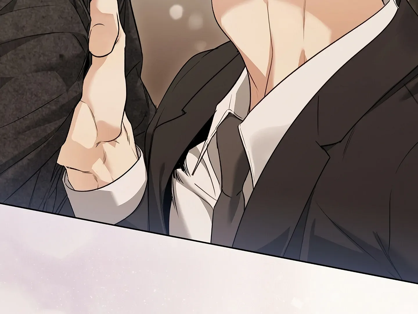 Kiss Me if You Can Chapter 31 page 87 - 