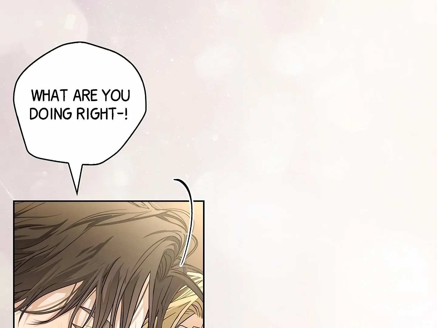 Kiss Me if You Can Chapter 31 page 88 - 