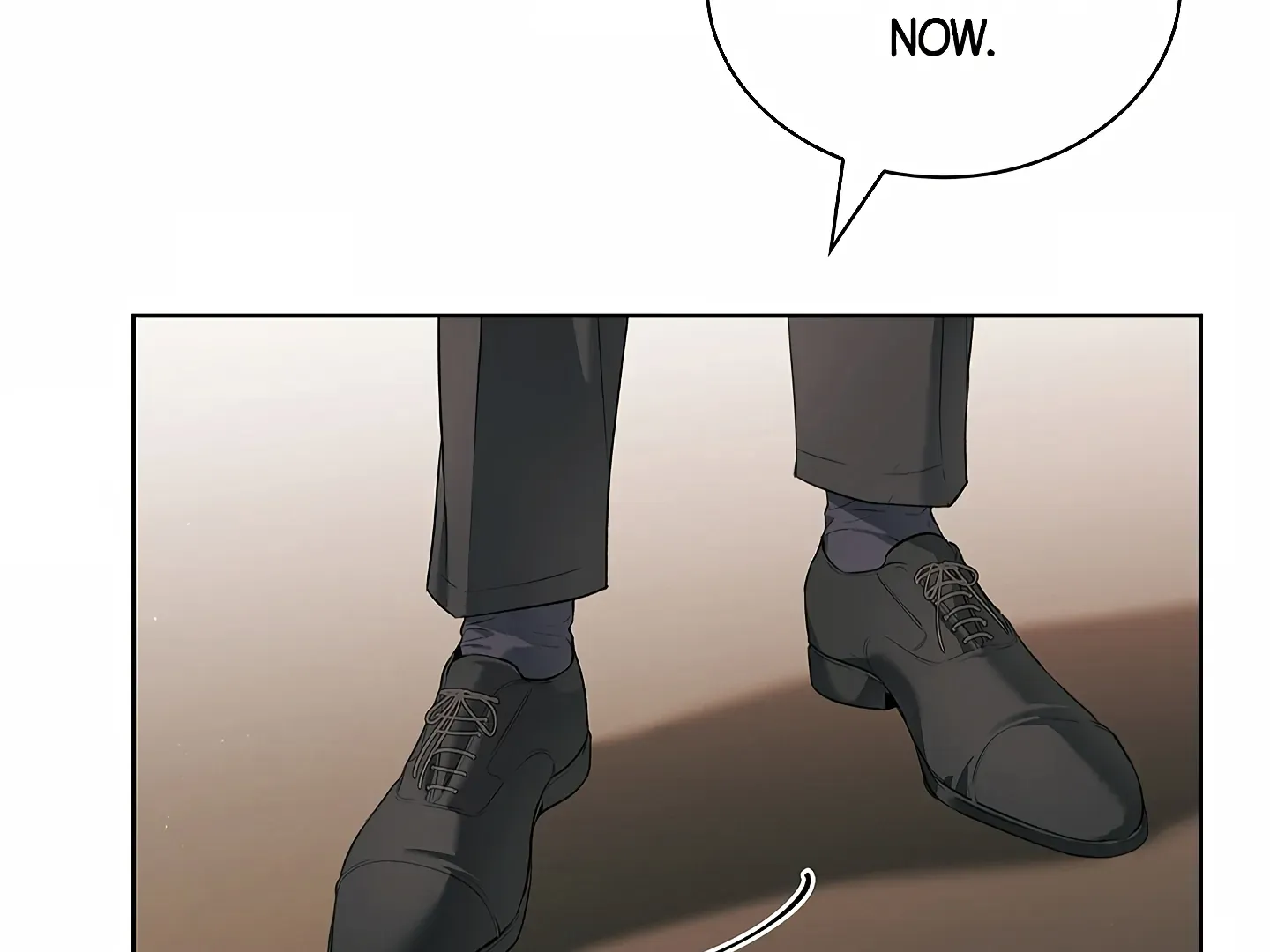 Kiss Me if You Can Chapter 31 page 10 - 