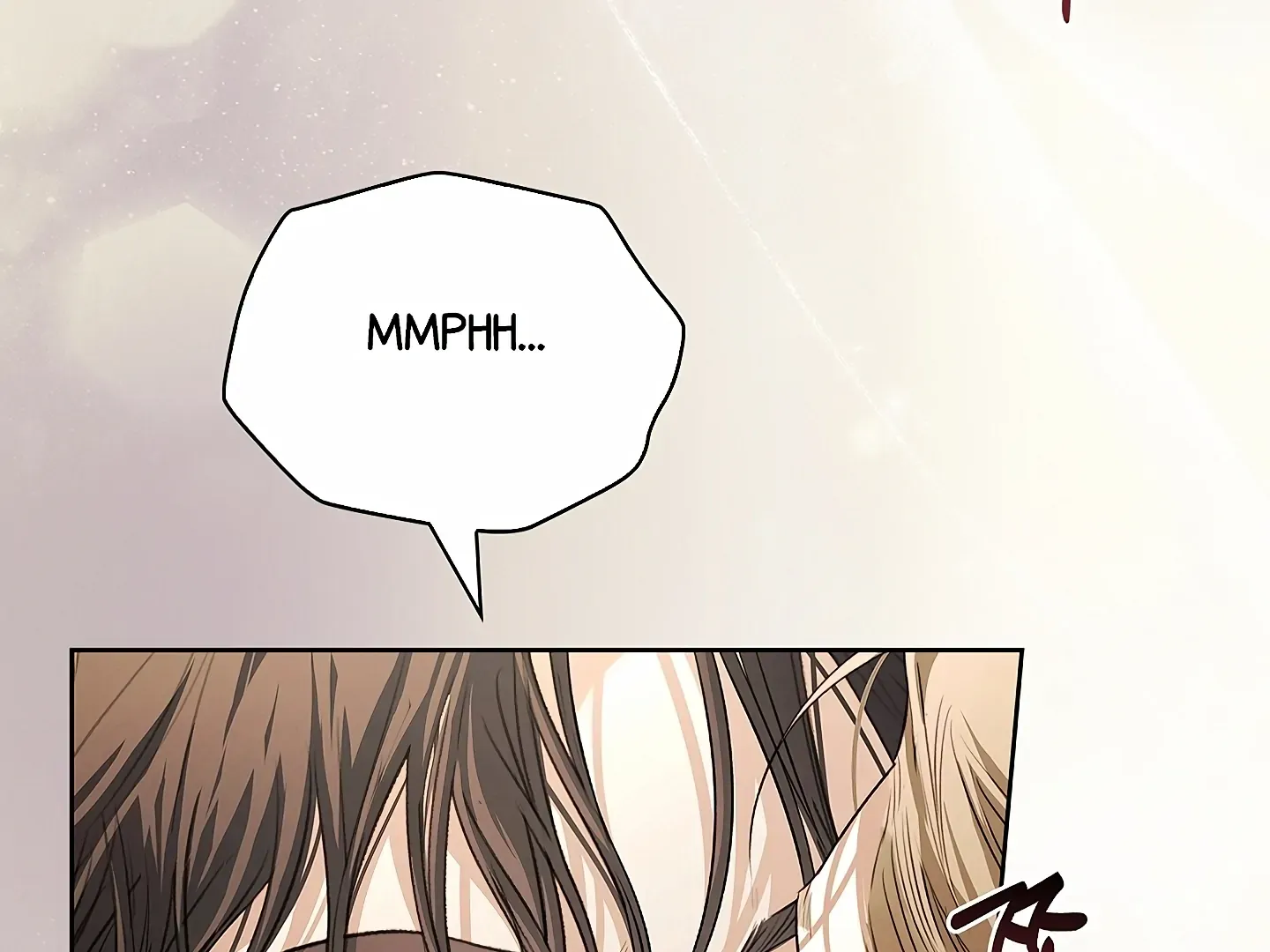 Kiss Me if You Can Chapter 31 page 91 - 