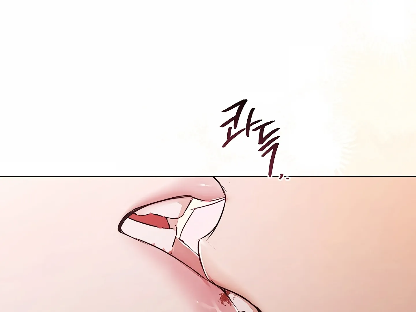 Kiss Me if You Can Chapter 31 page 94 - 