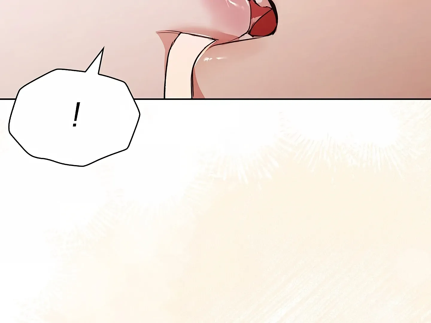 Kiss Me if You Can Chapter 31 page 95 - 