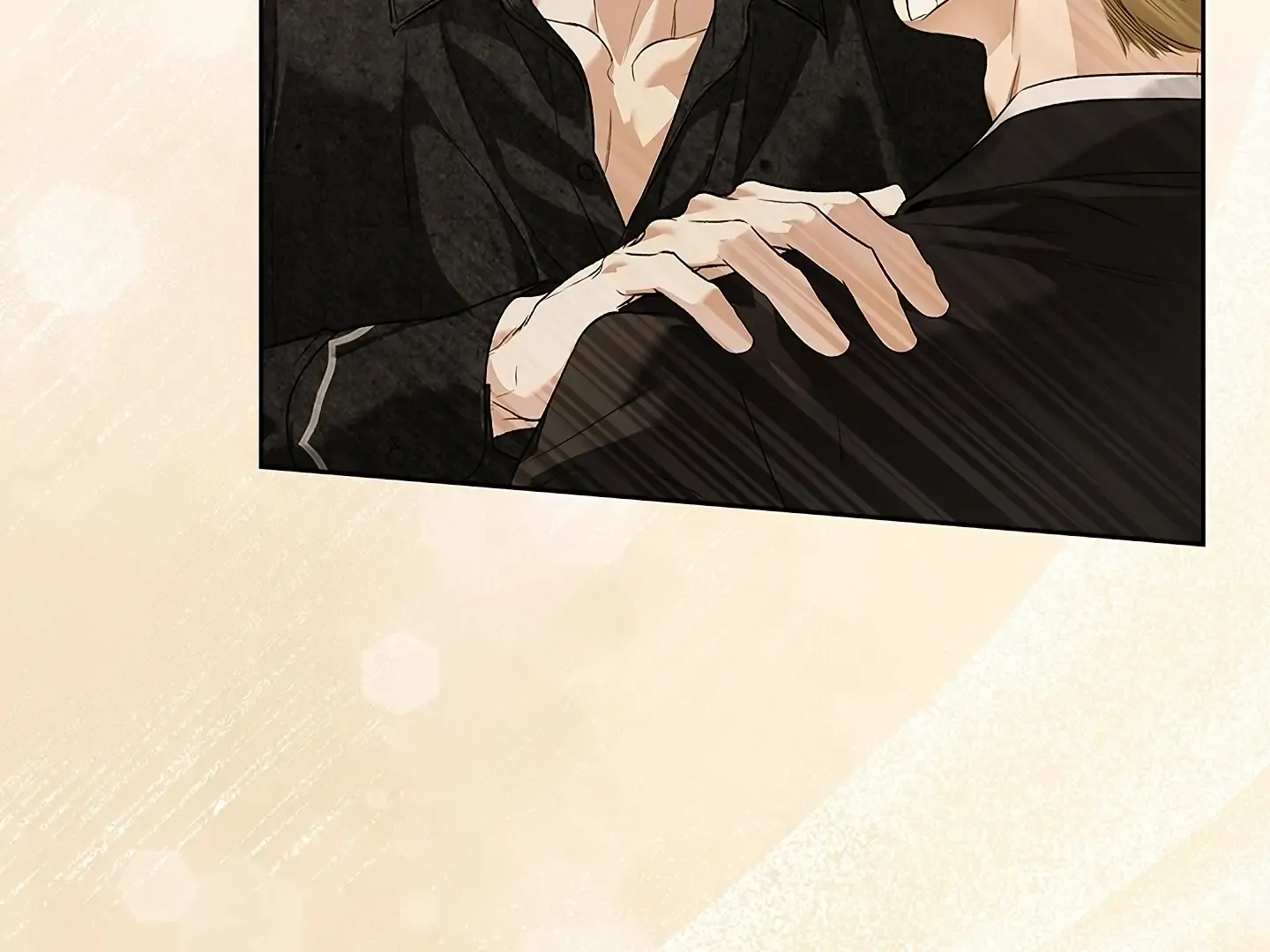 Kiss Me if You Can Chapter 31 page 97 - 