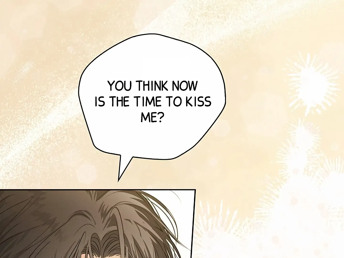 Kiss Me if You Can Chapter 31 page 98 - 