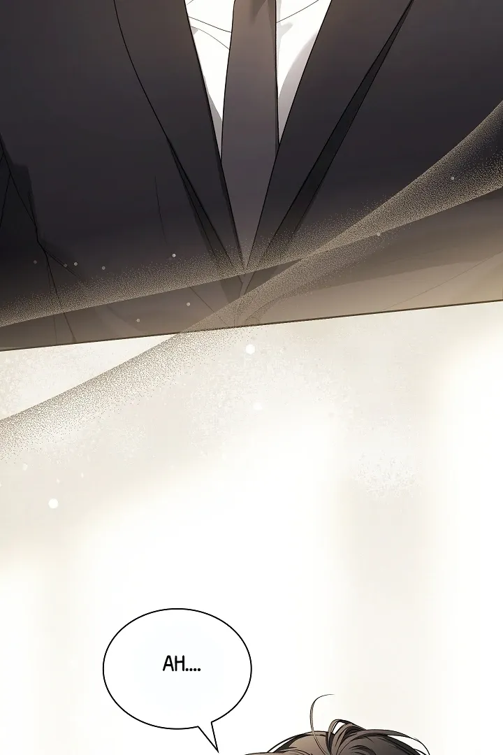 Kiss Me if You Can Chapter 32 page 14 - 