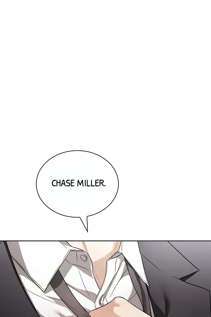 Kiss Me if You Can Chapter 32 page 17 - 