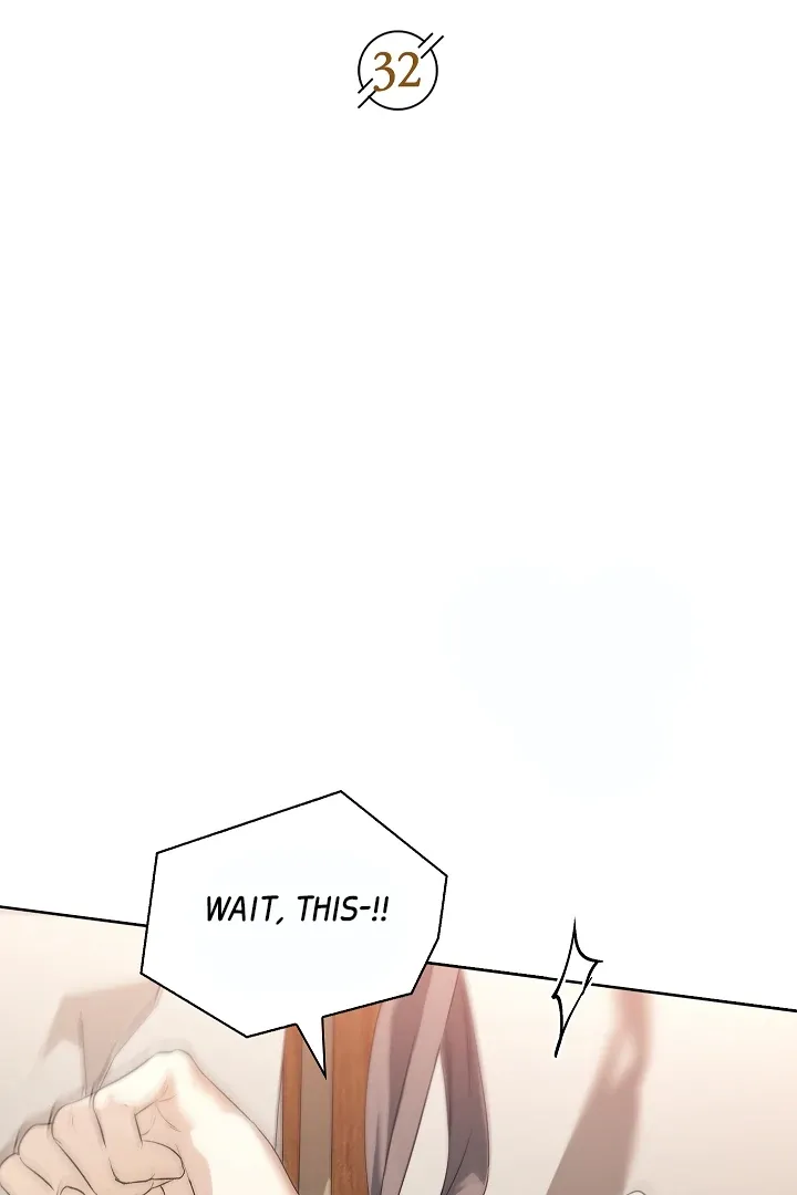 Kiss Me if You Can Chapter 32 page 22 - 