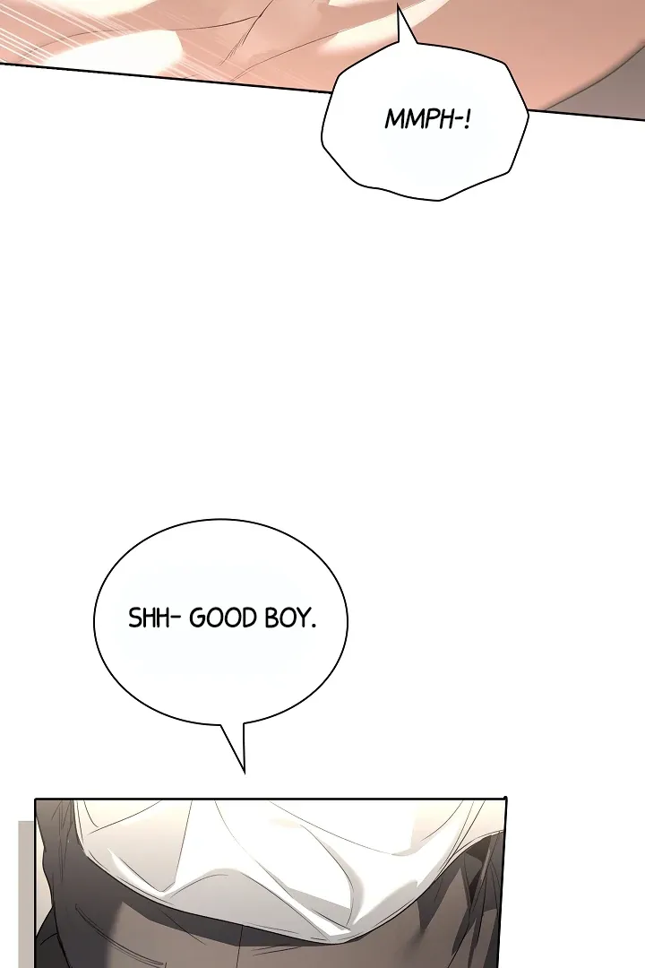 Kiss Me if You Can Chapter 32 page 30 - 