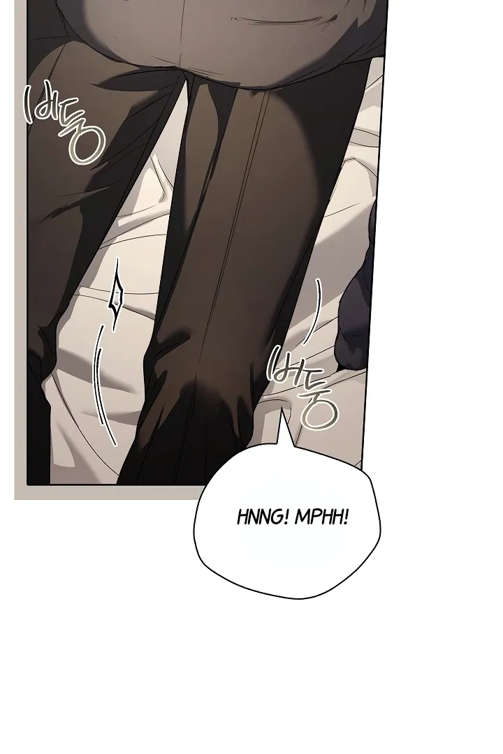 Kiss Me if You Can Chapter 32 page 31 - 