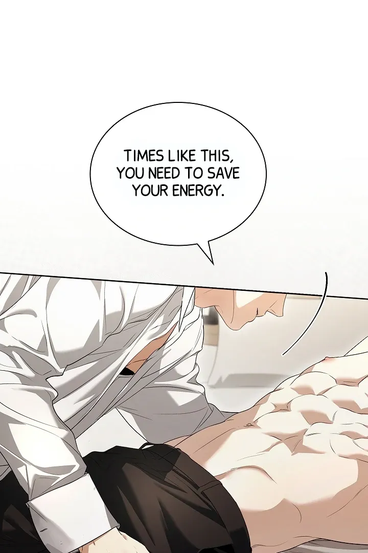 Kiss Me if You Can Chapter 32 page 32 - 