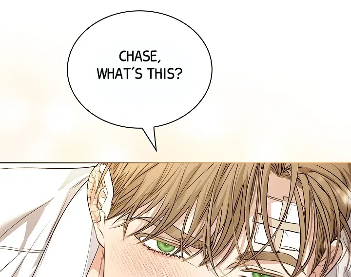 Kiss Me if You Can Chapter 32 page 39 - 