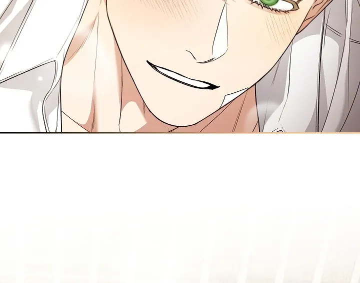 Kiss Me if You Can Chapter 32 page 40 - 