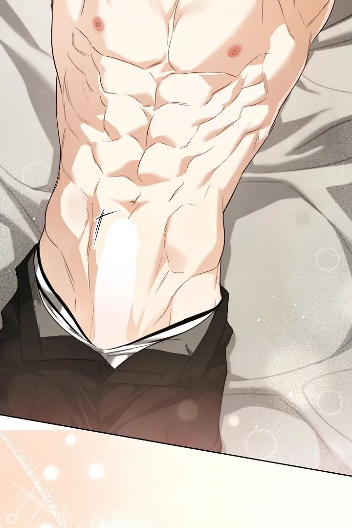 Kiss Me if You Can Chapter 32 page 42 - 