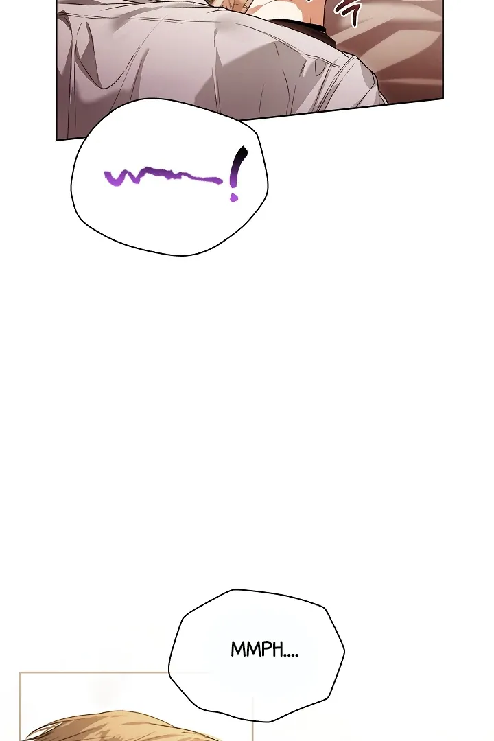 Kiss Me if You Can Chapter 32 page 46 - 