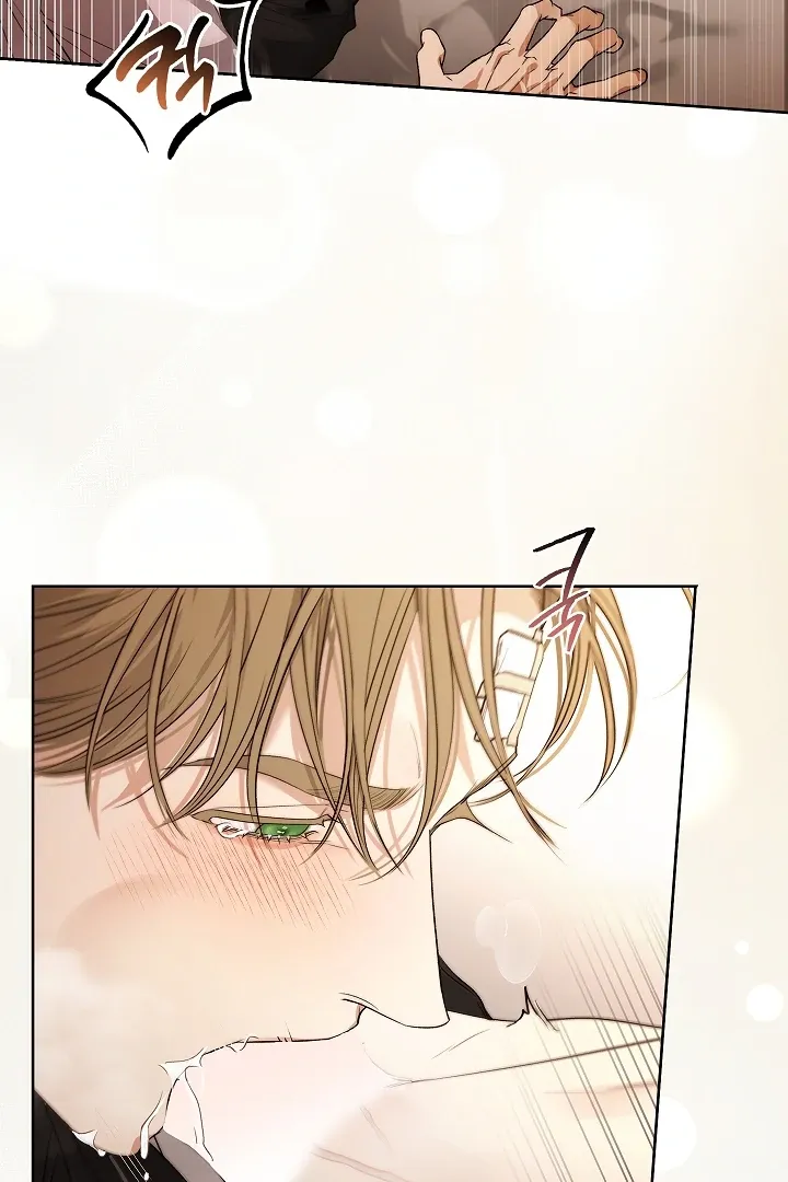 Kiss Me if You Can Chapter 32 page 50 - 