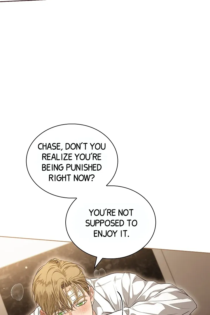 Kiss Me if You Can Chapter 32 page 53 - 