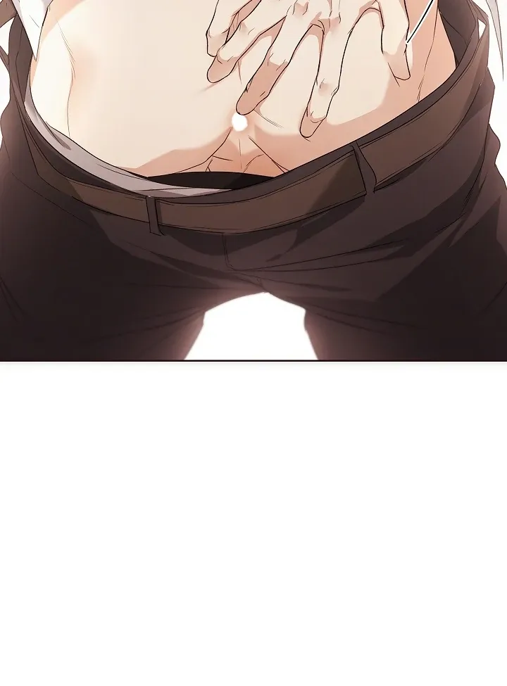 Kiss Me if You Can Chapter 32 page 58 - 