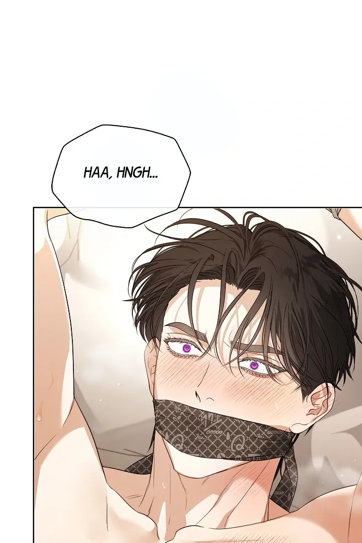 Kiss Me if You Can Chapter 32 page 60 - 