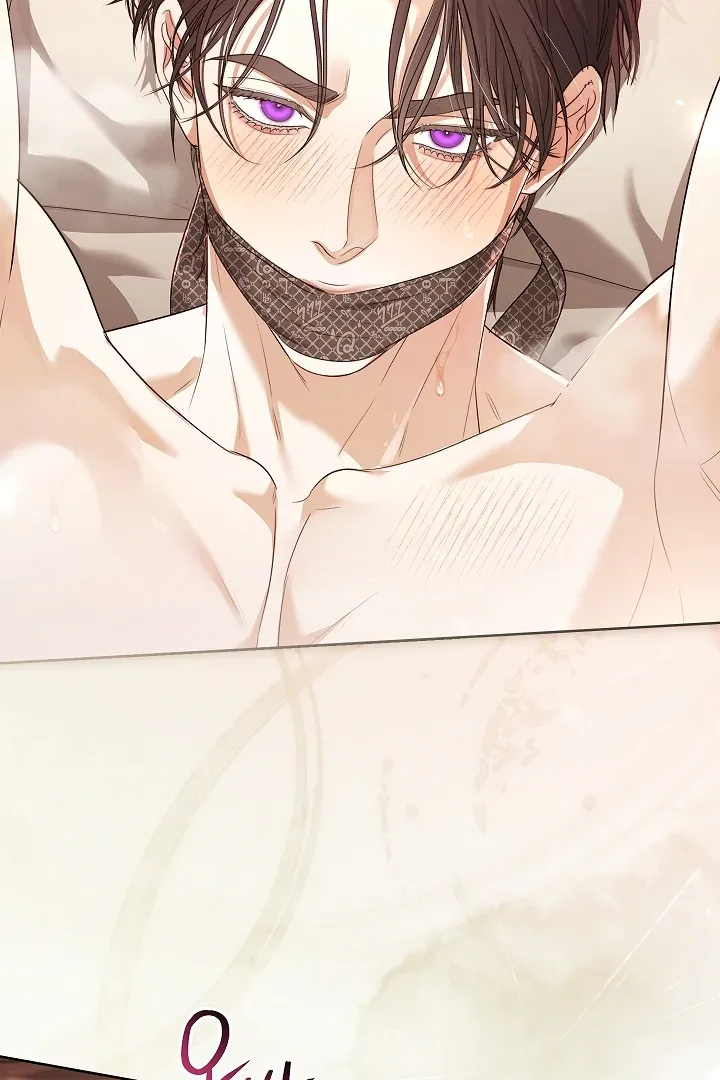 Kiss Me if You Can Chapter 32 page 71 - 