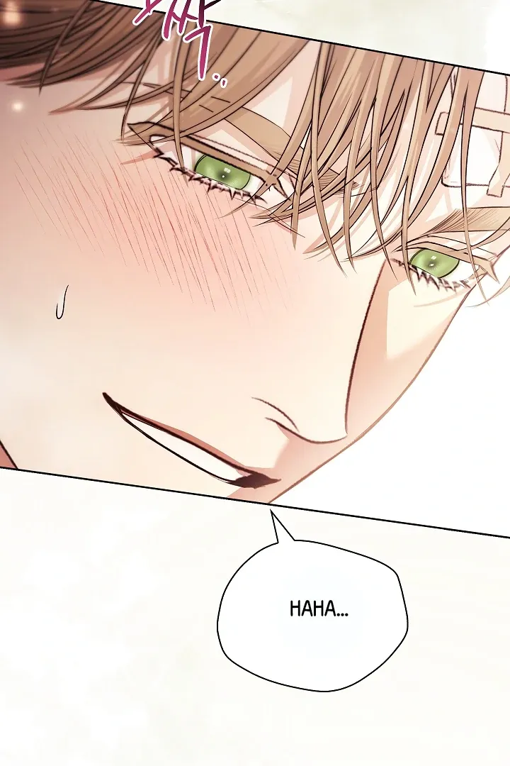 Kiss Me if You Can Chapter 32 page 72 - 