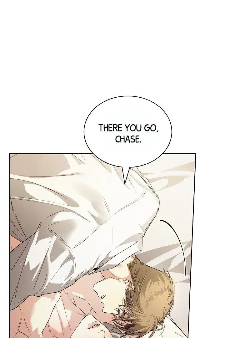 Kiss Me if You Can Chapter 32 page 75 - 