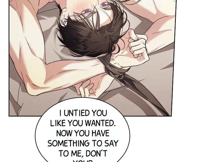 Kiss Me if You Can Chapter 32 page 76 - 