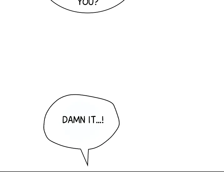 Kiss Me if You Can Chapter 32 page 77 - 