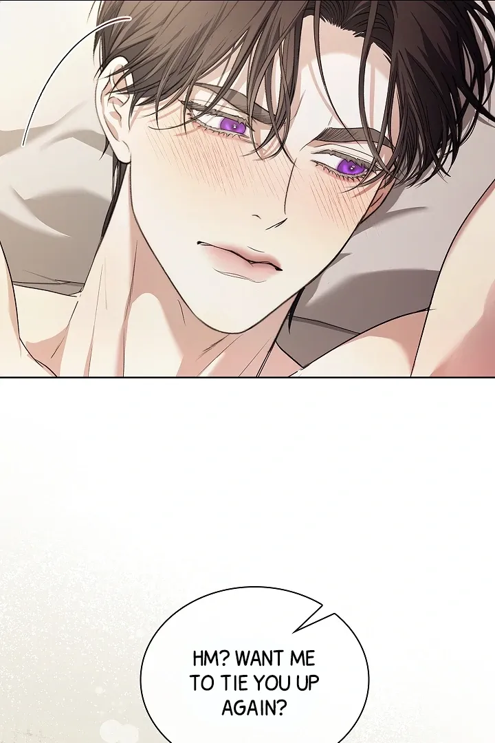 Kiss Me if You Can Chapter 32 page 78 - 