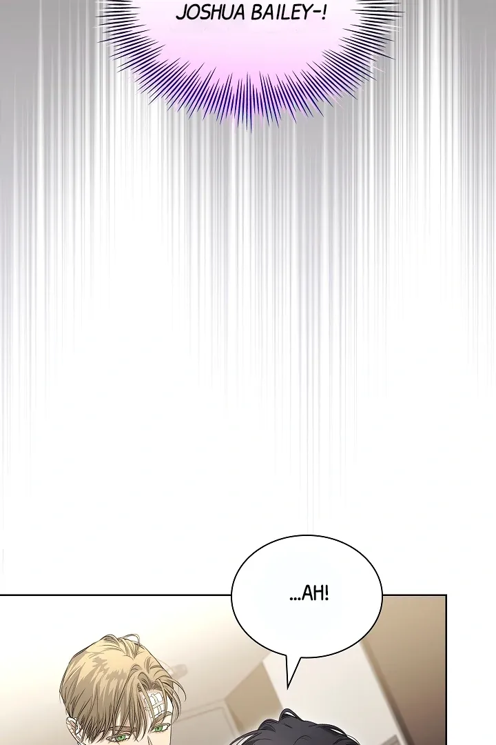 Kiss Me if You Can Chapter 32 page 9 - 