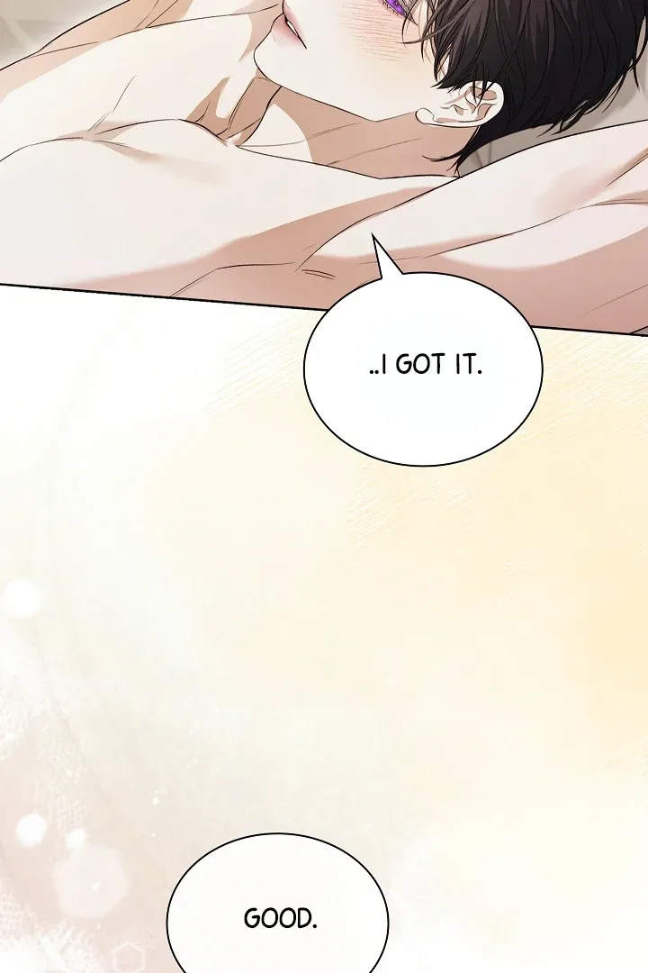 Kiss Me if You Can Chapter 32 page 85 - 