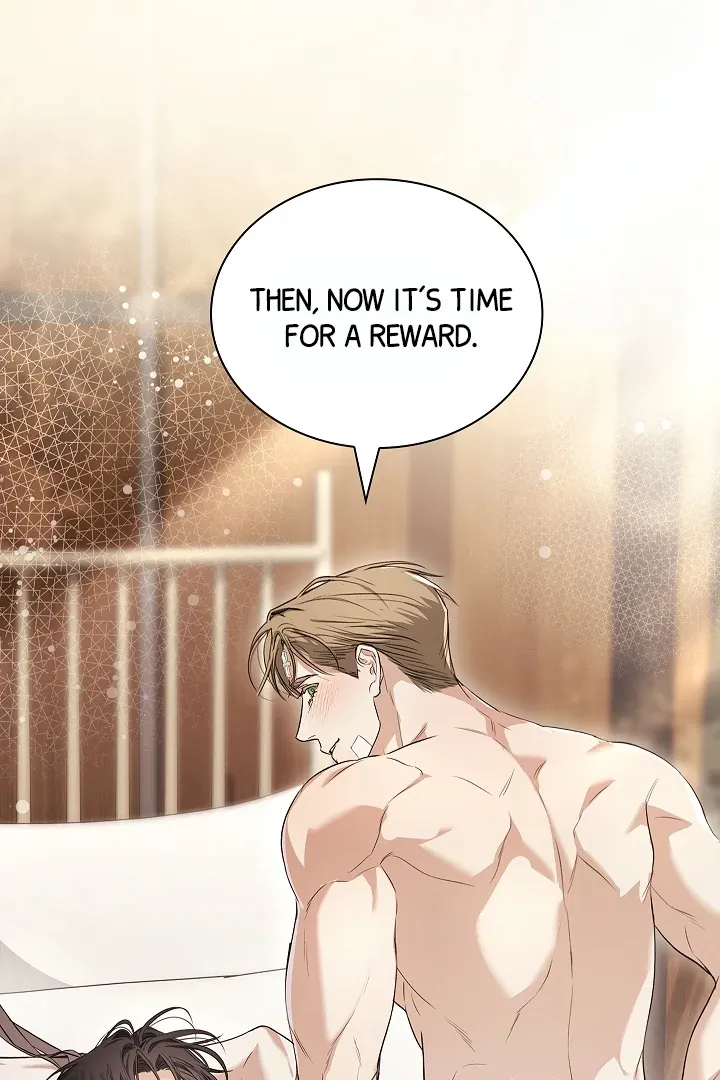Kiss Me if You Can Chapter 32 page 87 - 