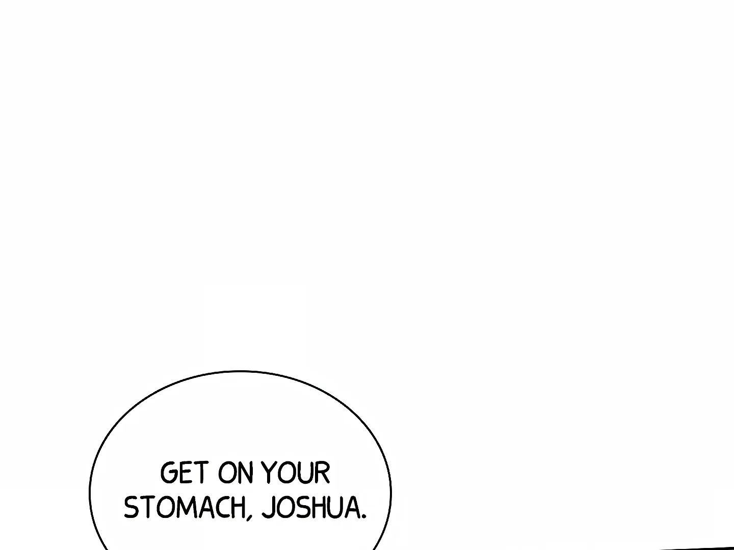 Kiss Me if You Can Chapter 33 page 119 - 