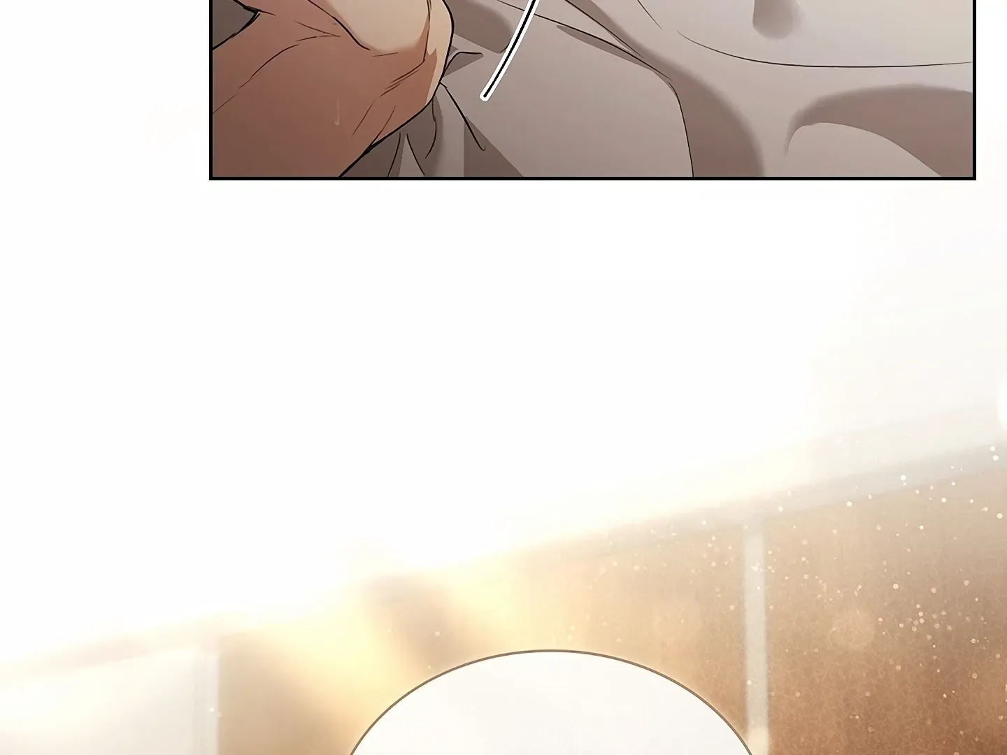 Kiss Me if You Can Chapter 33 page 126 - 