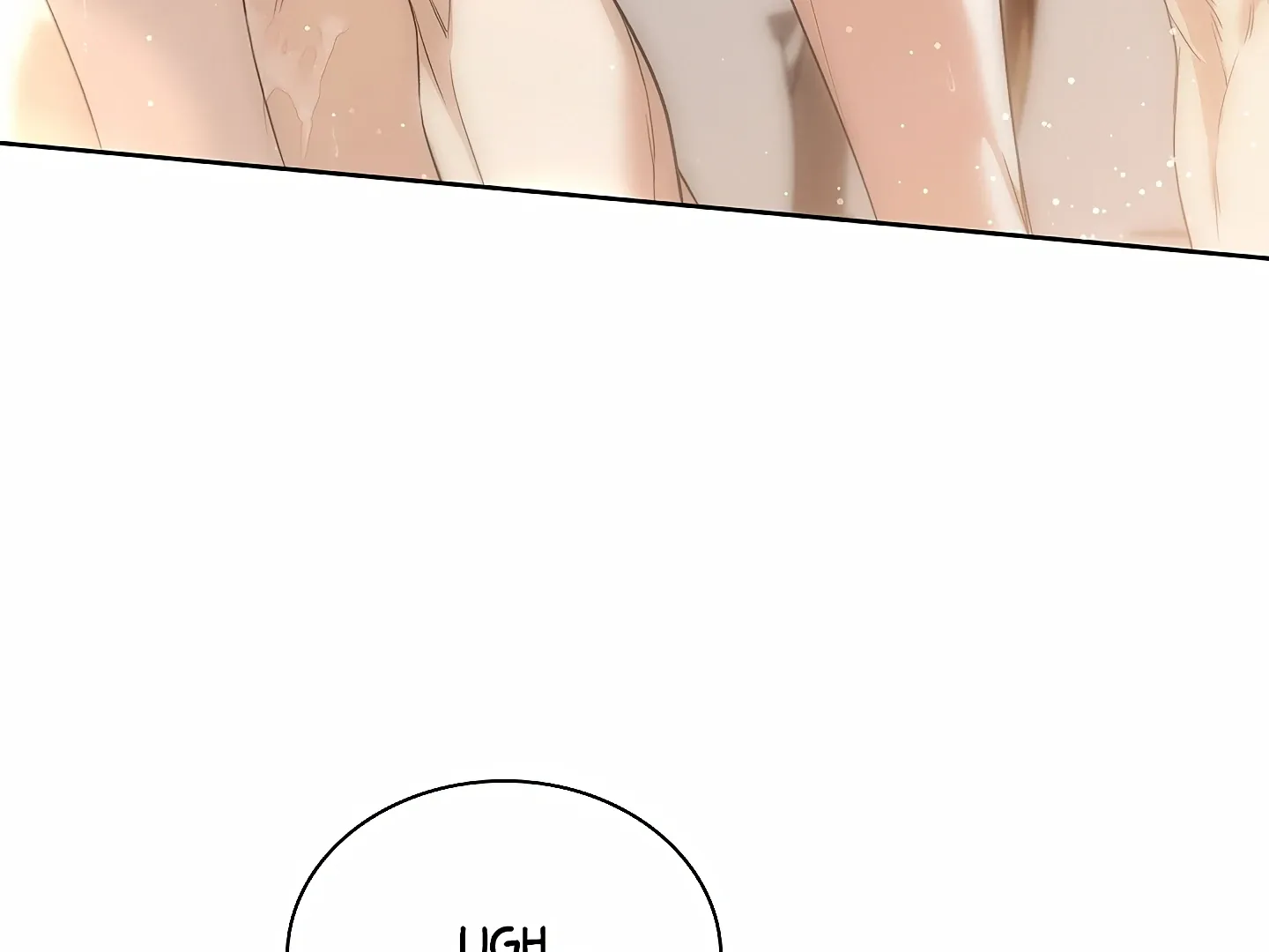 Kiss Me if You Can Chapter 33 page 129 - 