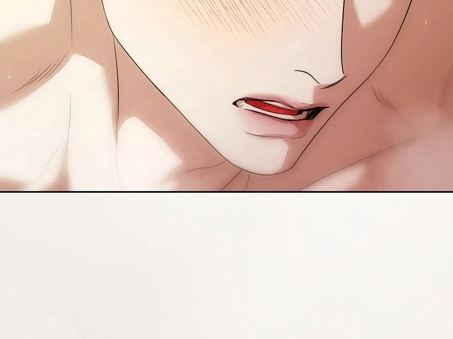 Kiss Me if You Can Chapter 33 page 131 - 