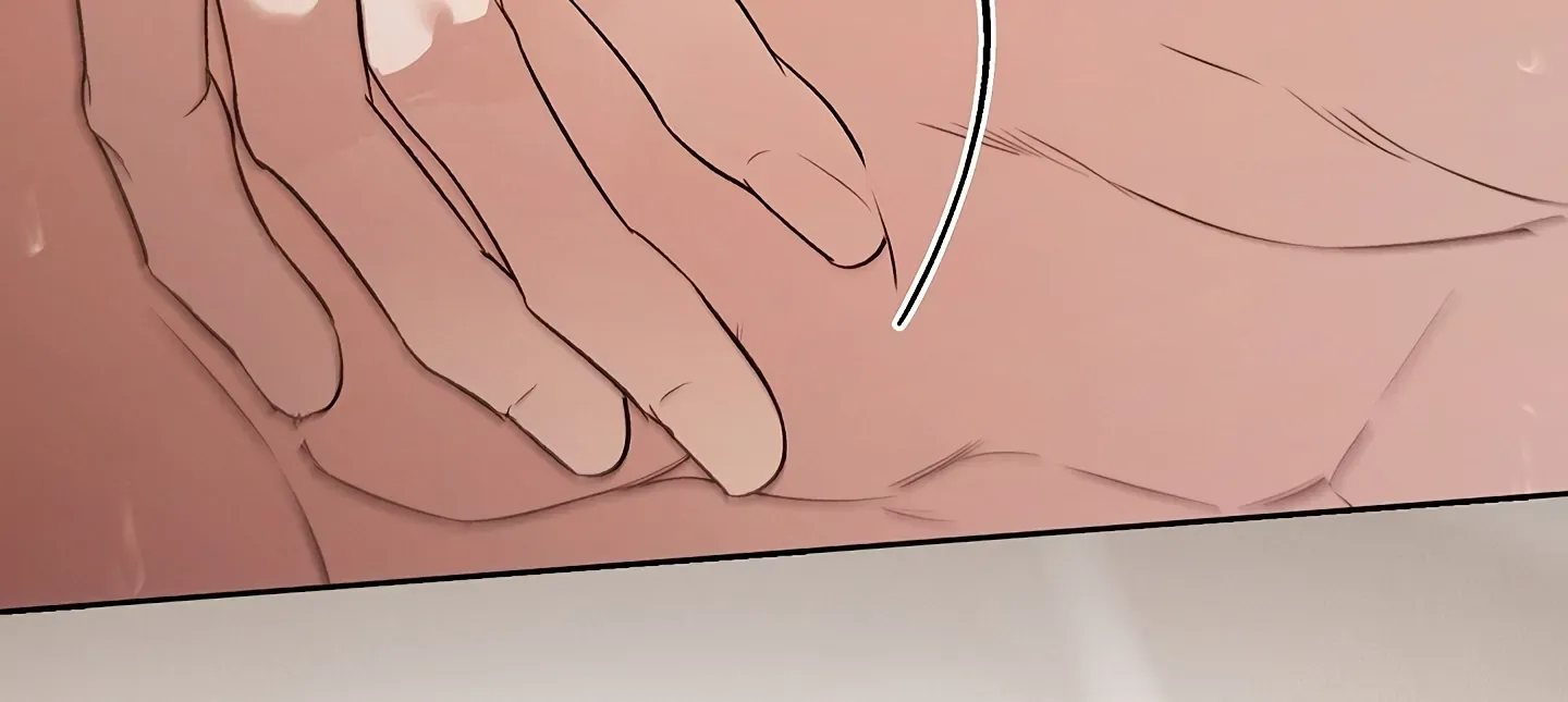 Kiss Me if You Can Chapter 33 page 133 - 