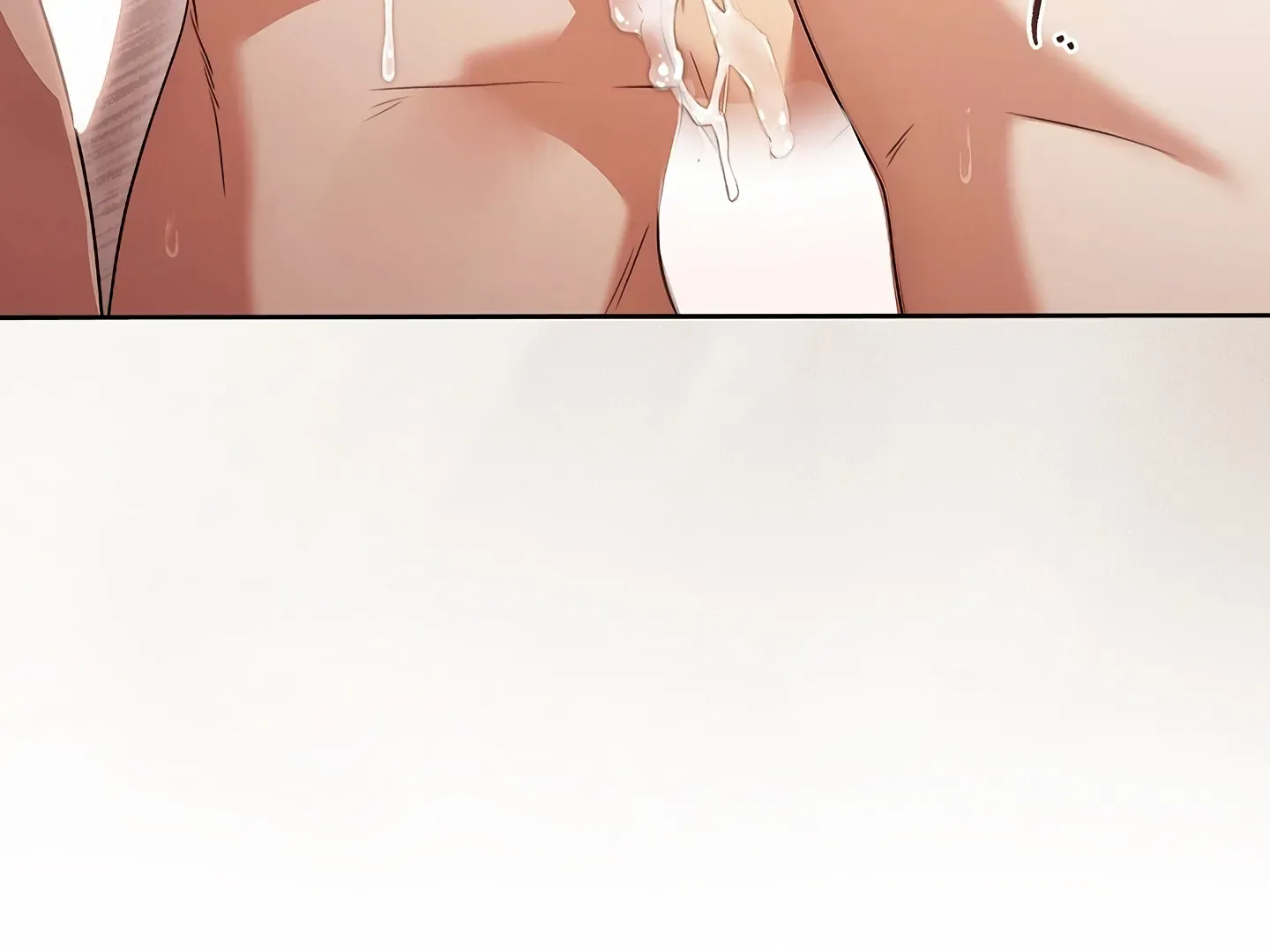 Kiss Me if You Can Chapter 33 page 136 - 