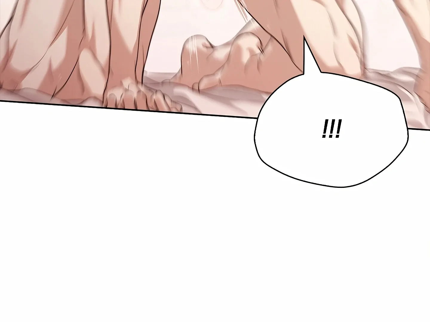 Kiss Me if You Can Chapter 33 page 139 - 