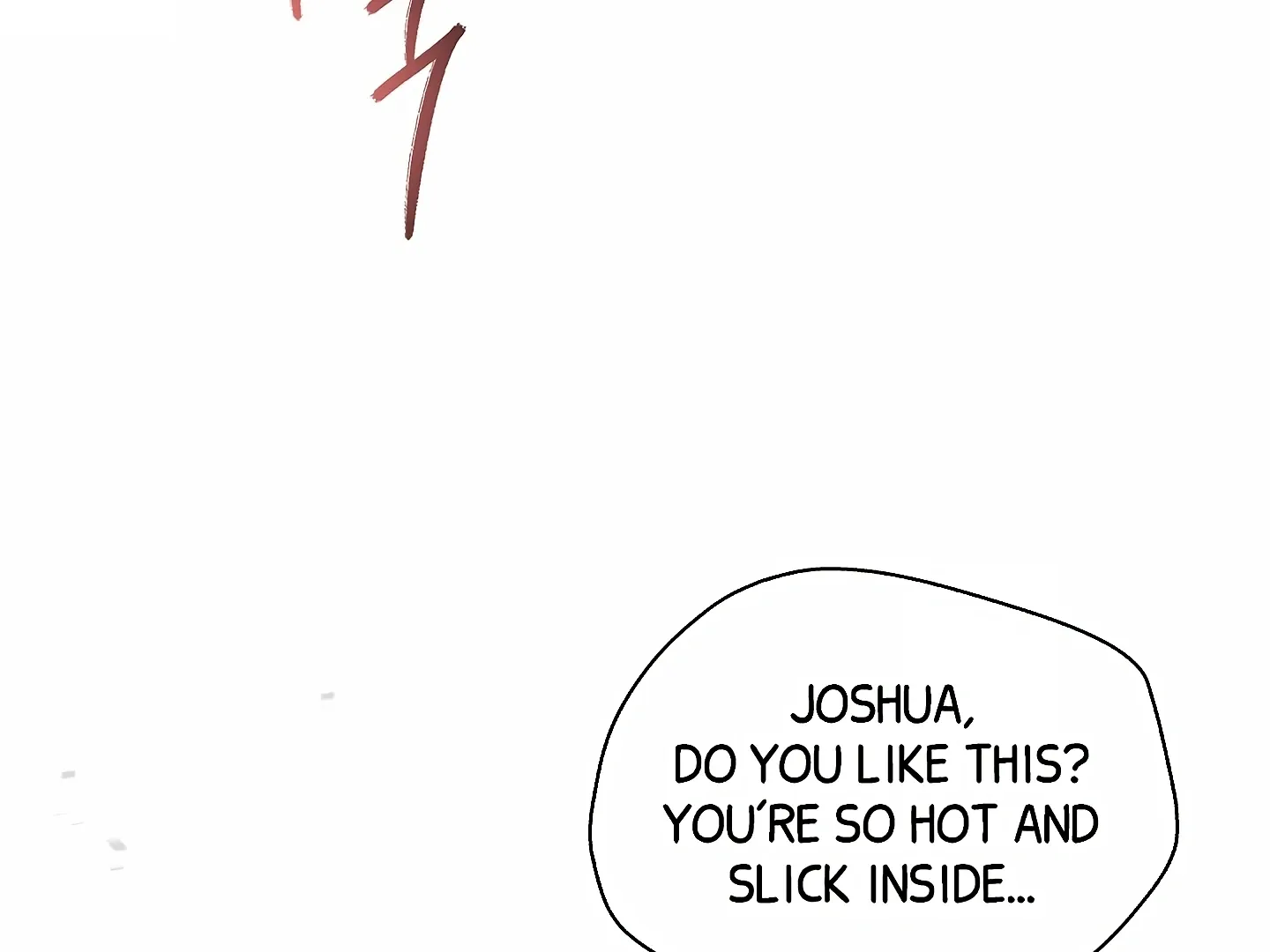 Kiss Me if You Can Chapter 33 page 142 - 