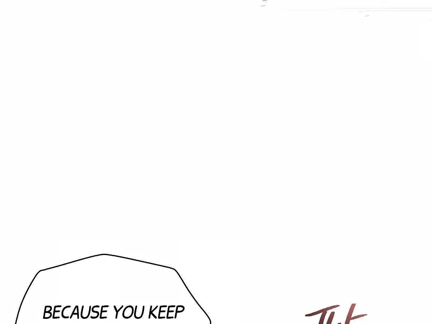 Kiss Me if You Can Chapter 33 page 145 - 