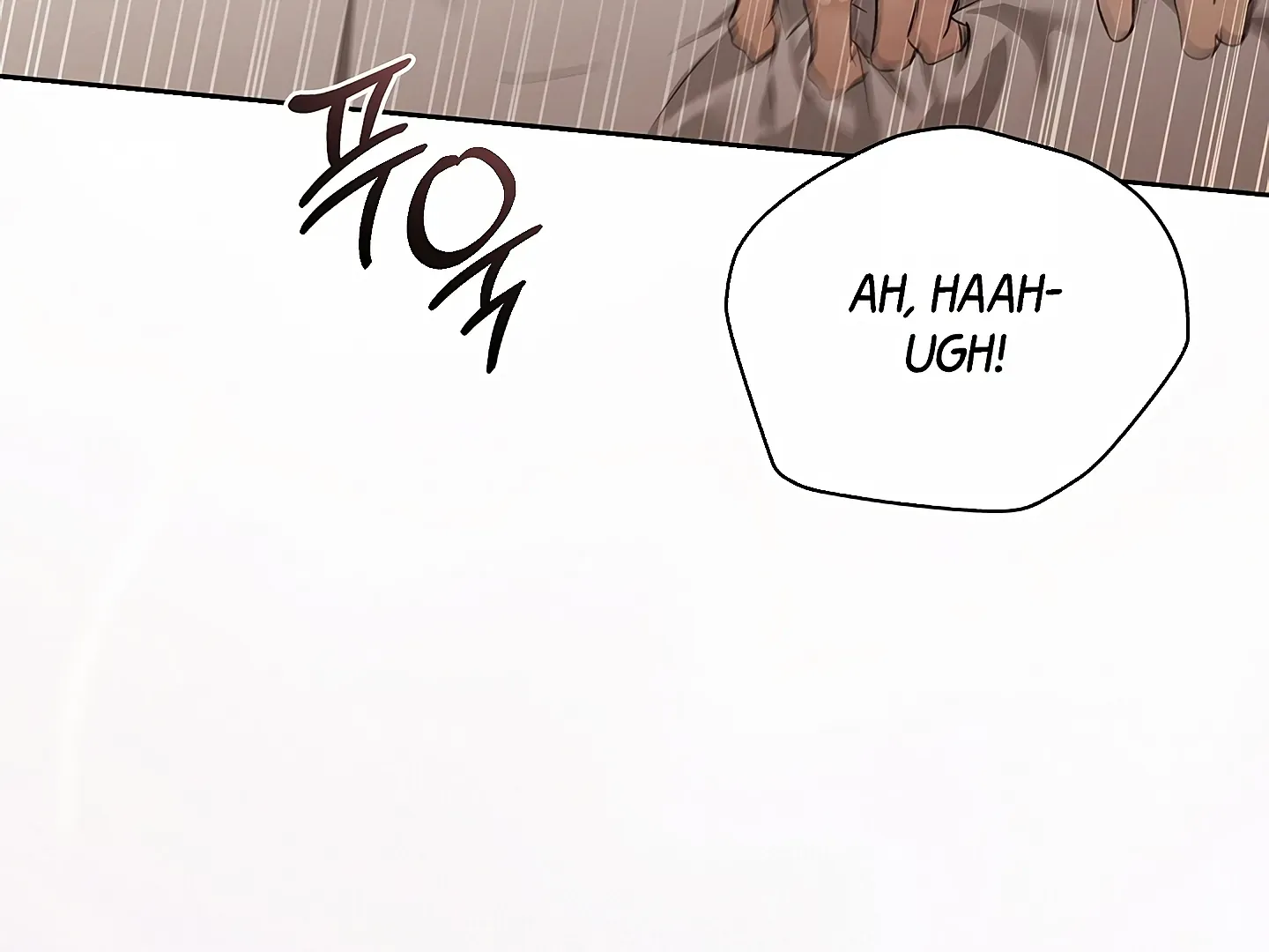 Kiss Me if You Can Chapter 33 page 148 - 