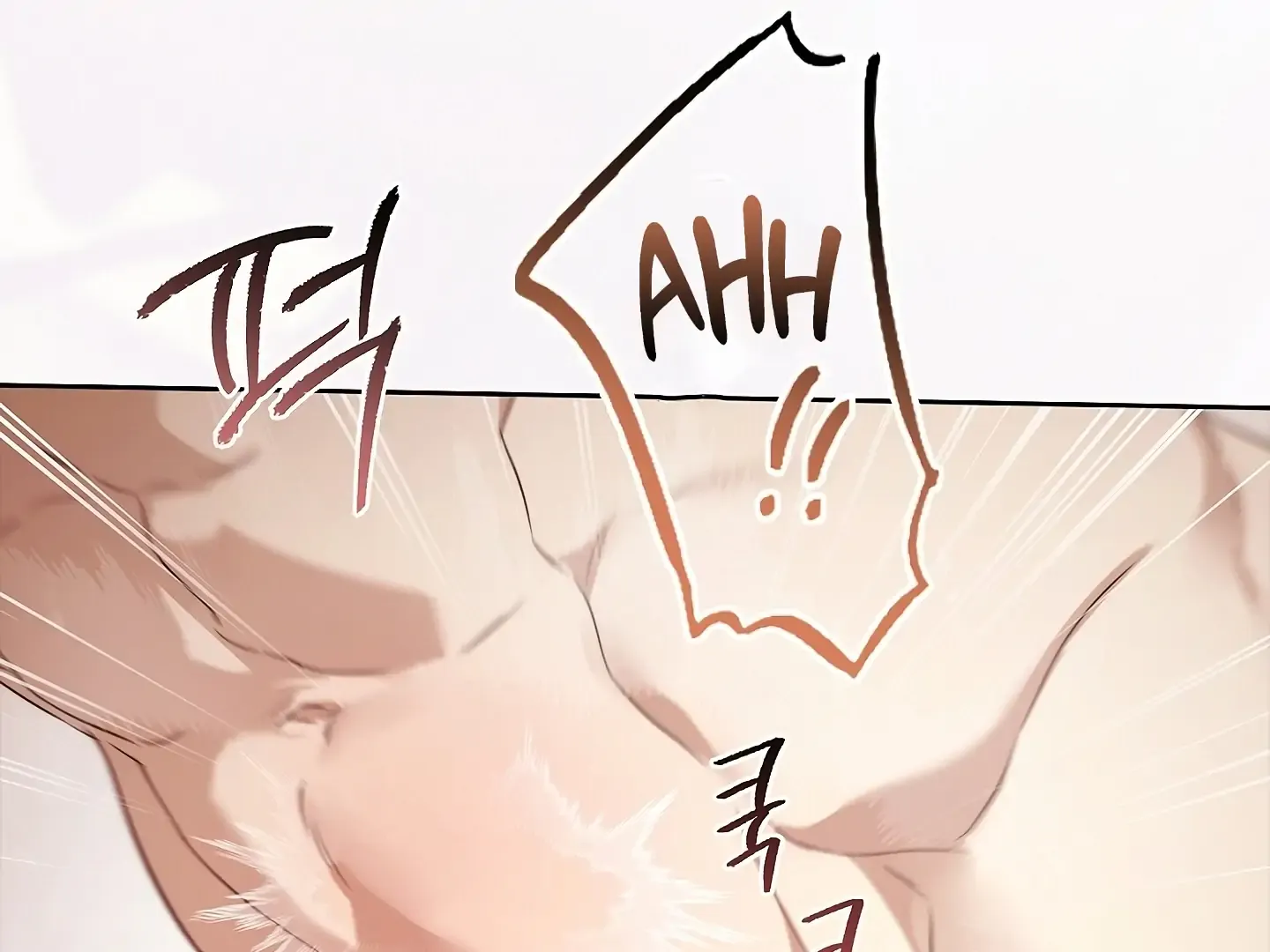 Kiss Me if You Can Chapter 33 page 149 - 