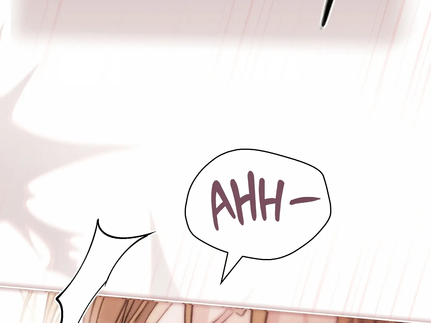 Kiss Me if You Can Chapter 33 page 16 - 