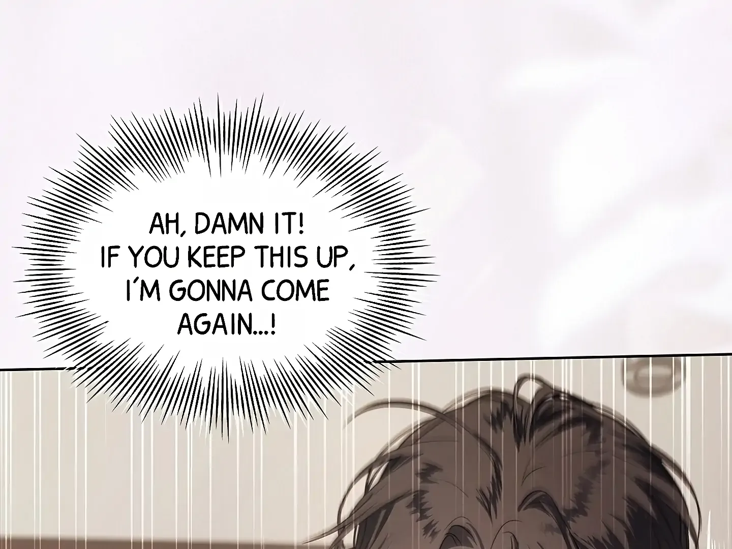Kiss Me if You Can Chapter 33 page 151 - 