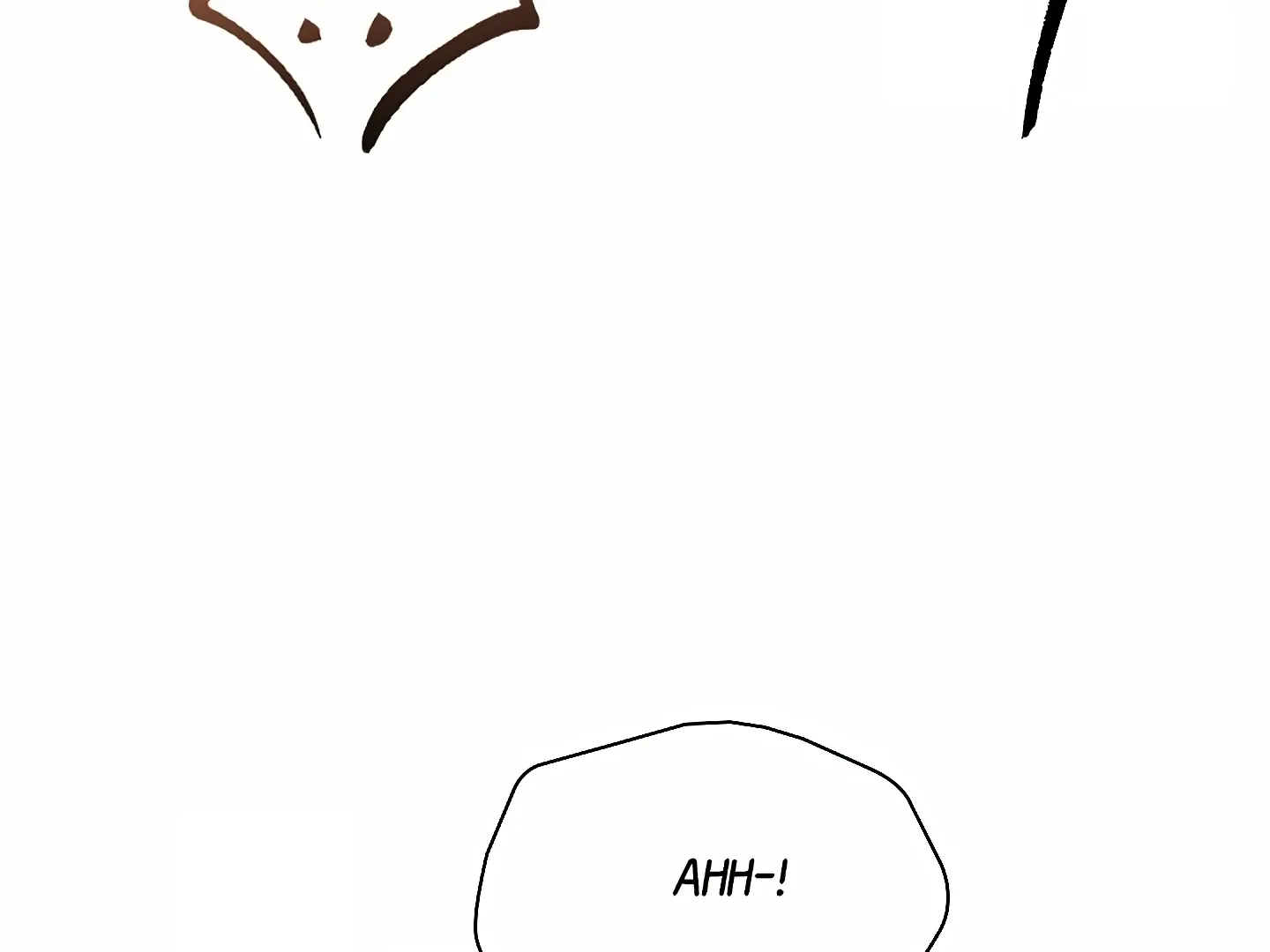 Kiss Me if You Can Chapter 33 page 156 - 